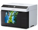 IMPRESORA SURELAB D1070SE STD EDITION (SLD1070SE)