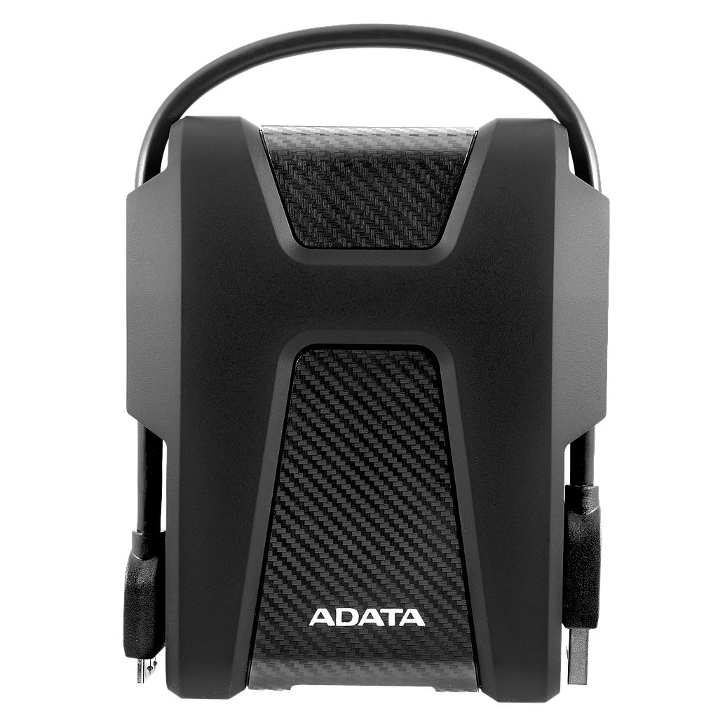 DISCO DURO EXT ADATA 1TB HD680  (AHD680-1TU31-CBK)