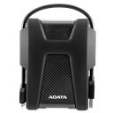 [4713218469113] DISCO DURO EXT ADATA 1TB HD680  (AHD680-1TU31-CBK)