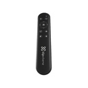 KLIPX PRESENTADOR WIFI (KPP-003)