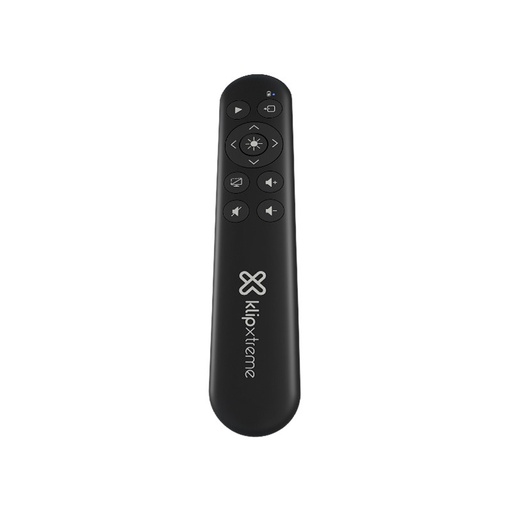 KLIPX PRESENTADOR WIFI (KPP-003)