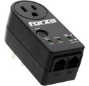 FORZA PROTECTOR 900J (FVP-1201N)