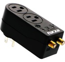 FORZA PROTECTOR 1400J (FVP-0200C)
