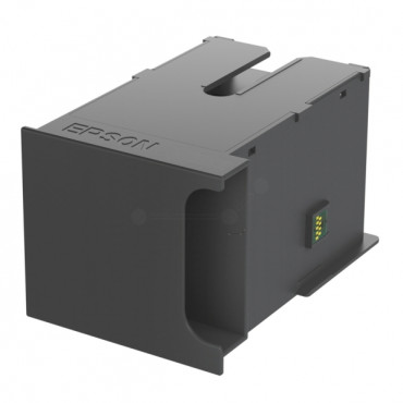 EPSON CAJA DE MANTENIMIENTO PX4MB10 C12C938211 (WF-5310/5890/5810)