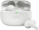 JBL AUDIF BT VIBE BEAM BLANCO (JBLVBEAMWHTAM)