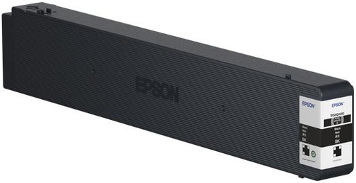TINTA EPSON T02Q120 N (WF-20600)