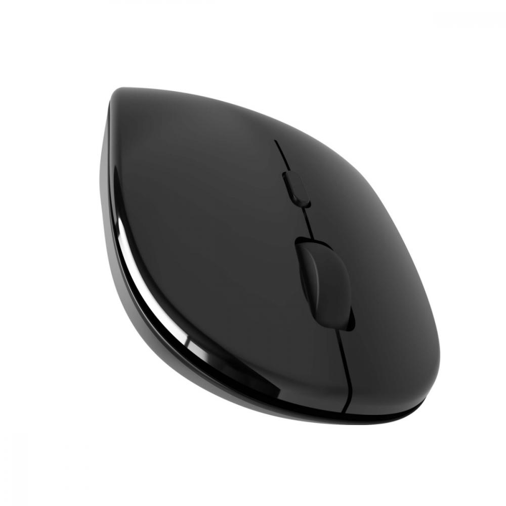 KLIPX RATON BT (KMB-251BK)