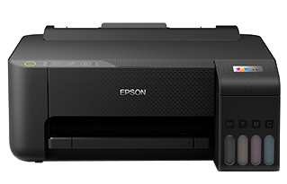 IMPRESORA EPSON L1250 WIFI (C11CJ71301)