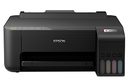 IMPRESORA EPSON L1250 WIFI (C11CJ71301)