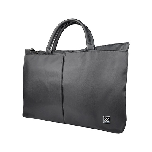 KLIPX BOLSO 15.6 AMALFI (KLB-450BK)