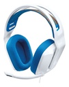 LOGITECH AURICULARES G335 (981-001017)