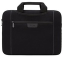 TARGUS FUNDA 14" (TSS932)