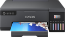 IMPRESORA EPSON L8050 (C11CK37301)
