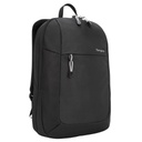 TARGUS MOCHILA 15.6" (TSB966DI-70)