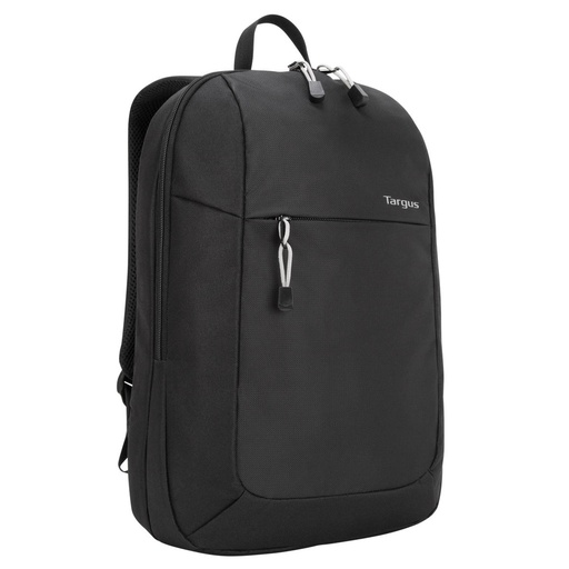 TARGUS MOCHILA 15.6" (TSB966DI-70)