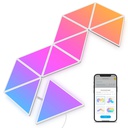 GOVEE PANEL RGB TRIANGULAR (B6067101)