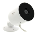 NEXXT HOGAR CAMARA VIGILANCIA PARA EXT.(NHC-O610)