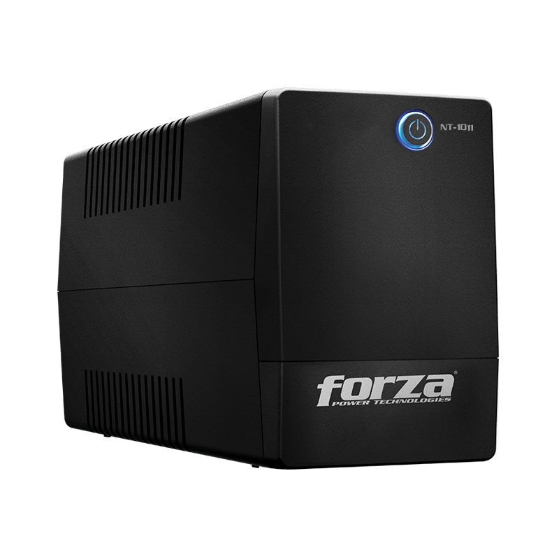 FORZA UPS 1000VA/500W (NT-1011)
