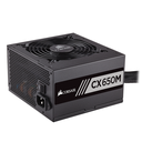 FUENTE ATX CORSAIR CX750M/ 750W MODULAR (CP-9020222-NA)