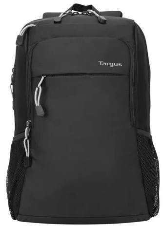 TARGUS MOCHILA 15.6" (TSB968DI-70)