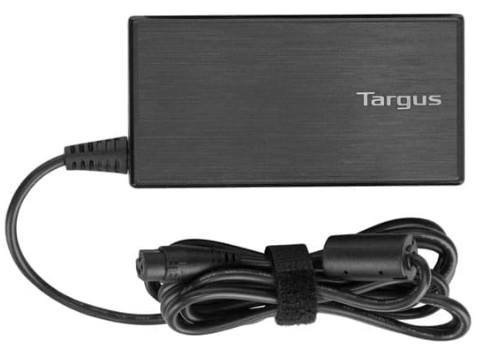 TARGUS ADAP. AC 90W (APA90US)