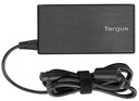 TARGUS ADAP. AC 90W (APA90US)