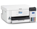 IMPRESORA SURECOLOR F170 (C11CJ80201)