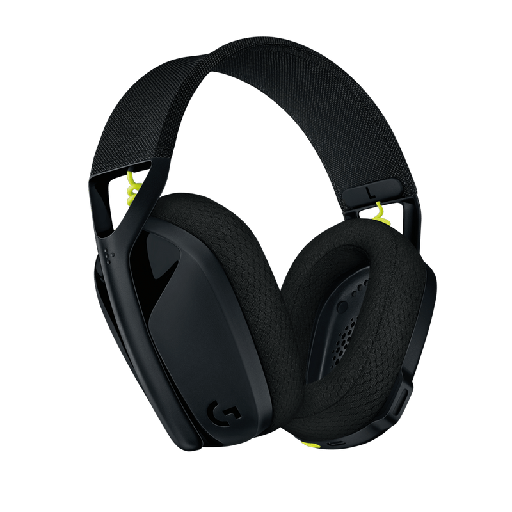 LOGITECH AURICULARES BT G435 (981-001049)