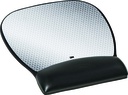 3M ALMOHADILLA P/ RATON (MW-310)