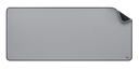[956-000047] LOGITECH ALMOHADILLA PARA RATON STUDIO GRIS (956-000047)