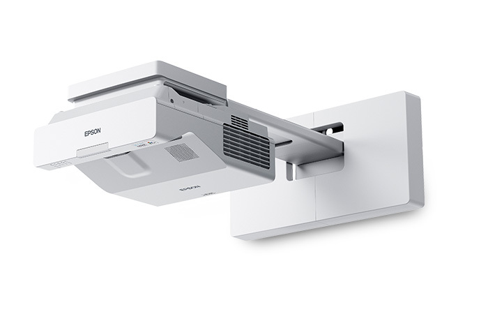 EPSON PROYECTOR BRIGHTLINK 1485Fi, 5.000 Lúmenes (V11H919021)