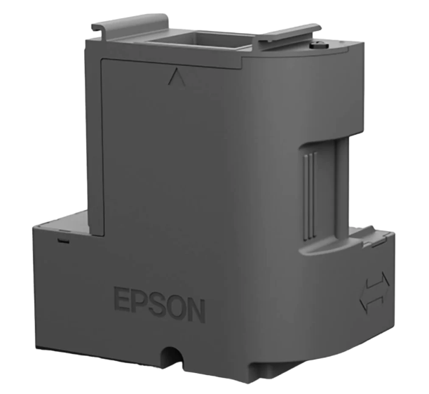 EPSON CAJA DE MANTENIMIENTO PARA SURECOLOR F170 (C13S210125)