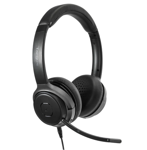 TARGUS AURICULARES BT AEH104 (AEH104TT)