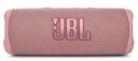 [050036384452] JBL PARLANTE BT FLIP6 ROSA (JBLFLIP6PINKAM)