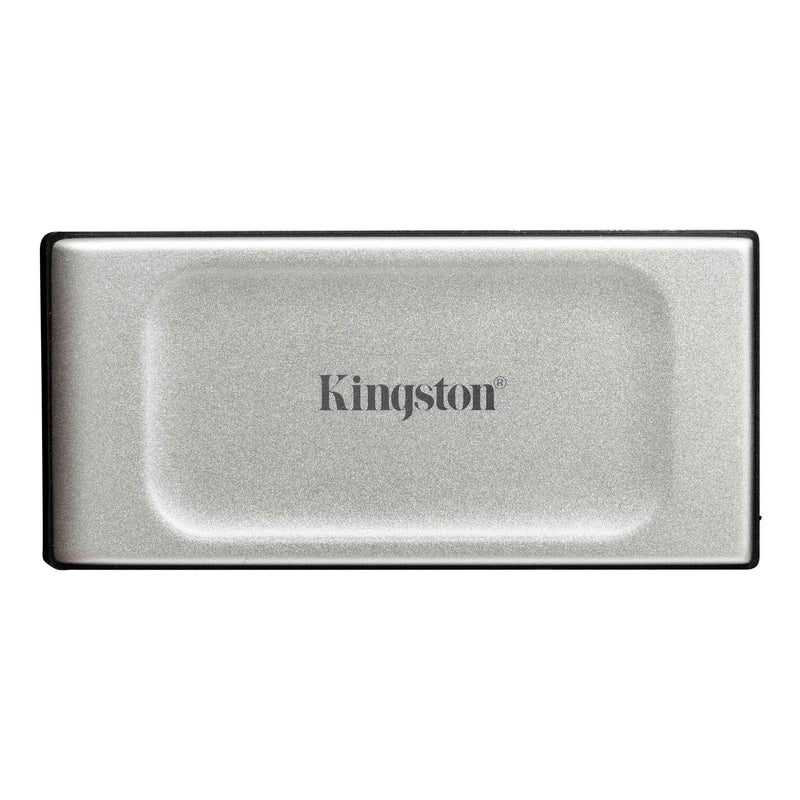 KINGSTON SSD EXT 2000GB (SXS2000/2000G)