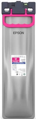 TINTA EPSON T05B320 M/ 446.1ml ALTA