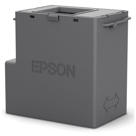 EPSON CAJA DE MANTENIMIENTO PARA L5590/ L3560 (C12C934461)