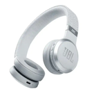 JBL AUDIF BT LIVE 460 BLANCO (JBLLIVE460NCWHTAM)