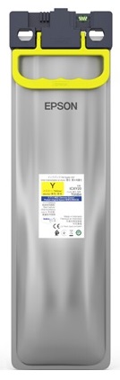 TINTA EPSON T05B420 A/ 446.1ml ALTA