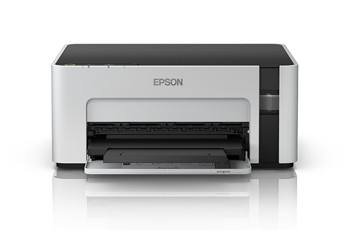 IMPRESORA EPSON MONOCROMATICA M1120 (C11CG96301)