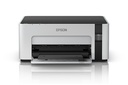 IMPRESORA EPSON MONOCROMATICA M1120 (C11CG96301)