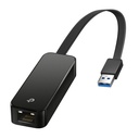 TP LINK ETHERNET ADAPTER 3.0 USB (UE306)