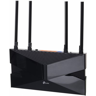 TP-LINK ROUTER AX1800 (ARCHER AX23 US)