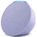 [840080594804] AMAZON ECHO POP 1GEN MORADO (C2H4R9)