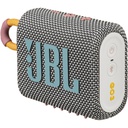 [050036374286] JBL PARLANTE BT GO3 GRIS (JBLGO3GRYAM)