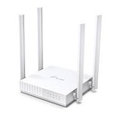 TP-LINK ROUTER ARCHER C24 AC750 (ARCHER C24 ES)