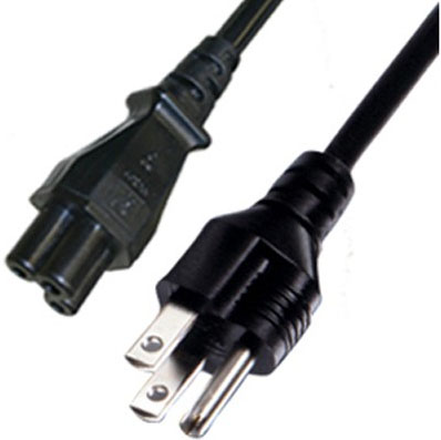 MIMOSA CABLE AC TIPO MICKEY