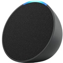 [840268907235] AMAZON ECHO POP 1GEN NEGRO (C2H4R9)