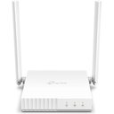[6935364088880] TP-LINK ROUTER 300MBPS (TL-WR844N(EU))