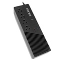 FORZA REGULADOR 1000VA/500W (FVR-1011)